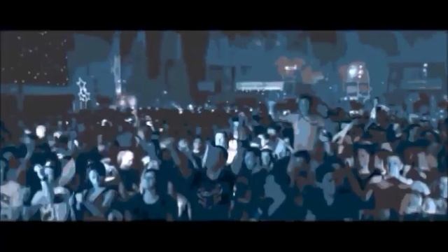 Vengaboys - Boom Boom Boom ( Remix 2019 ) ♫ Best Shuffle Dance ♫ смотреть онлайн