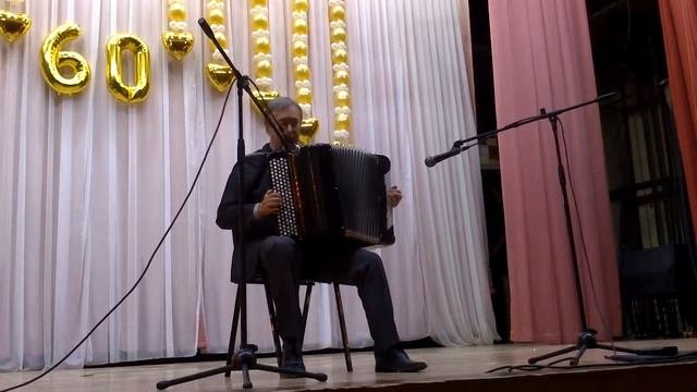 Виктор Романько