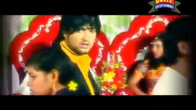 Feel My Love  Sambalpuri Old Super Hit Video Songs  Singer- Umakant Barik  Old Hits..