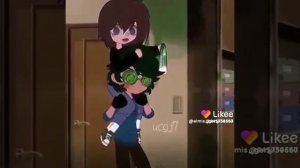 #тася #ucgj7 #вару #разлилкраску