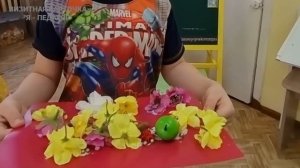 визитная карточка Попова М.С.+