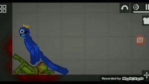 радужные друзья смишние видео 1 часть