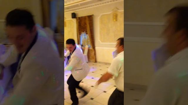 АРМАН смотреть всем смотреть онлайн