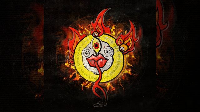 Подводный огонь смотреть онлайн