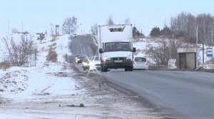 Новые правила снятия автомобилей с учета и выдачи водительских удостоверений в России (2025-02-25)