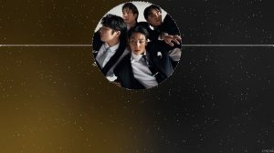 The Rose - WONDER [LYRICS]