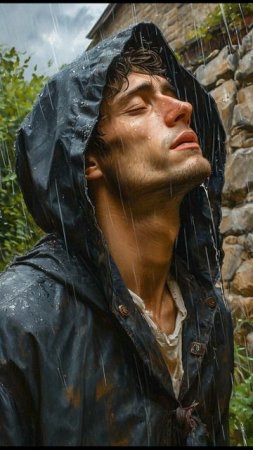 Сергей Капцев - Обнищали деревья  #поэзия, #стихотворение, #творчество #сергейкапцев