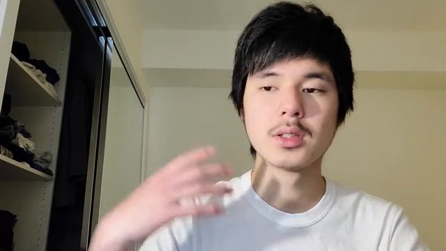 Destroyer "Labyrinthitis" - Album Review смотреть онлайн