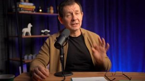 Как правильно критиковать, а как хвалить?