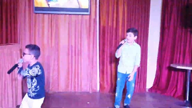 Arman Muradyan - Ashxarhums imn dunis /Արման Մուրադյան աշխարհումս իմն դուն իս/ REINCARNATION cover смотреть онлайн