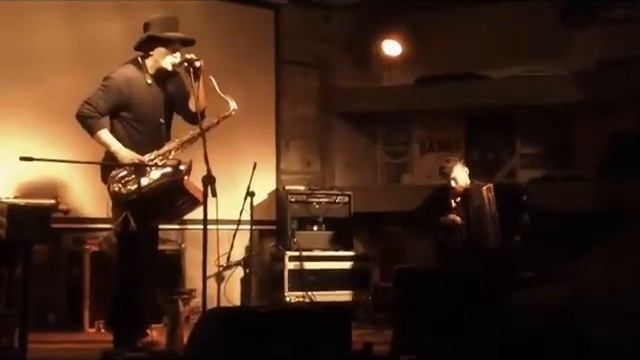 KiniorYegor Yegor Kinior-Dicho смотреть онлайн