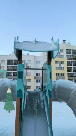 А вы знали, что в Академическом уже несколько лет живет символ 2024 года – Дракон?