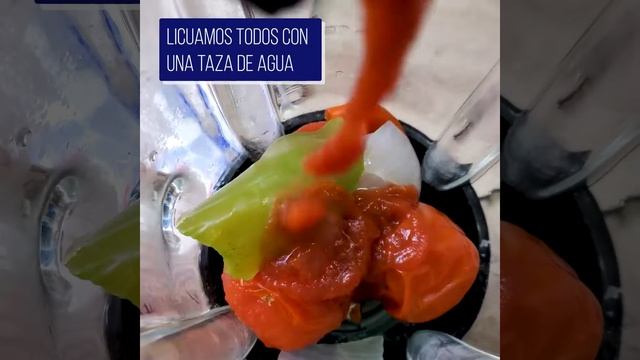 Pollo en salsa con relajo entero смотреть онлайн