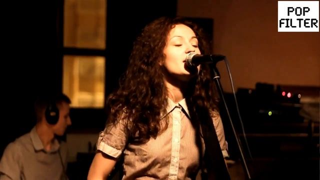 Ю-Ю-Ю Мультфильмы смотреть онлайн