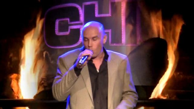 Олег Гетманский - Раненые птицы смотреть онлайн