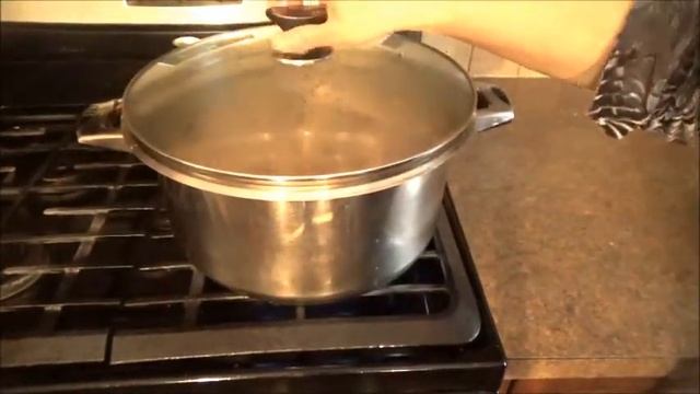 Chicken Birani,Best chicken biryani ,Chicken Biryani Restaurant style, by  Rubina s kitchen