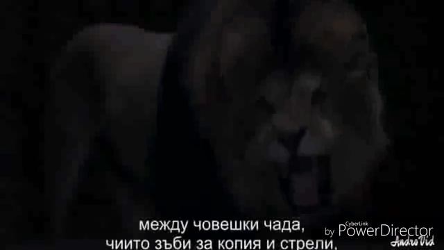 Брат Мечо - сънят на Яков смотреть онлайн