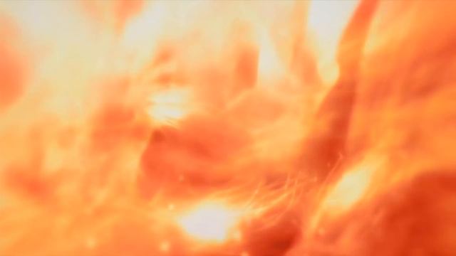 – Инъекция Злости... (Аниме клип) смотреть онлайн