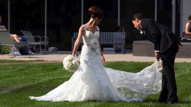 Музыка на ночь слушать онлайн. Мелодичная новинка.!... смотреть онлайн