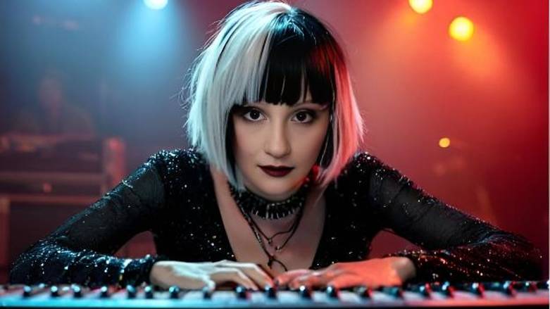 03.Mati - Labyrinthe bureaucratique