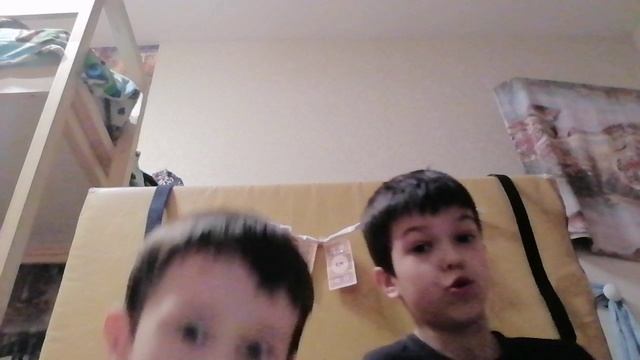 Делаем гирлянду из бумаги