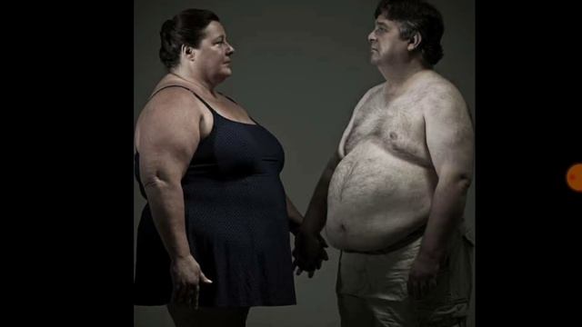 मस्सें (Skin tags) का permanent इलाज || मस्से क्यों होते है || Skin tags permanent cure смотреть онлайн