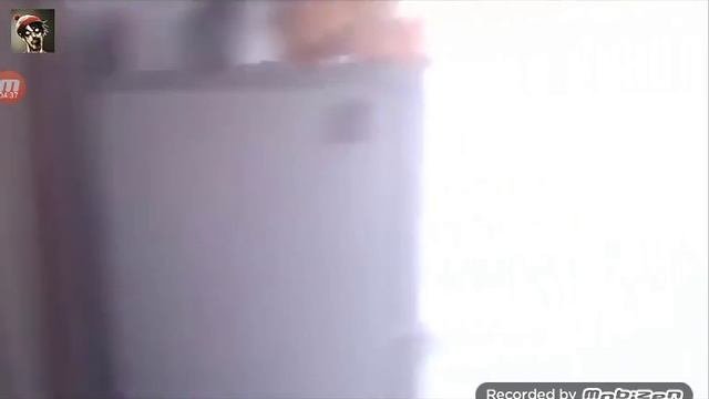 Очень ооочинь страшное киноляпы 👻