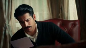 КПП#35 - "I RICORDI DEL CUORE"