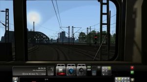 Тифон   Сифонит! Звук тифона добивает!