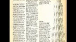 1 - 100 - Michael Nyman 'Decay Music'.mp4