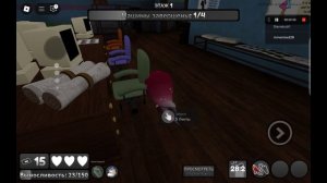 получил пульт vee и протестил его в мире денди