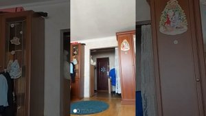 !!!обзор на квадрокоптер новый!!!