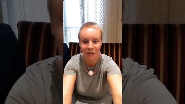 СТИЛЬНАЯ БИЖУТЕРИЯ ДЛЯ РАБОТЫ И ОТДЫХА. Украшения из муранского стекла.