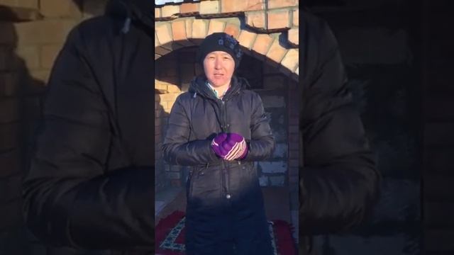 Ербосын емши емдеген .емші бала Аралкум . смотреть онлайн