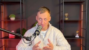 Как все начиналось: История компании KUCHER Eco Motors от основателя Игоря Кучерявенко