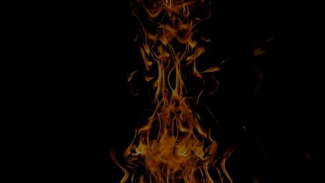 Огонь смотреть онлайн