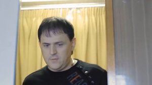 группа БЕЛОЕ  ЗОЛОТО - НОЧНОЙ  ПОЕЗД