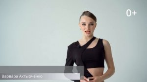 Модельное агентство Marybey