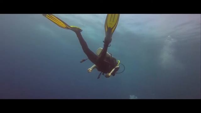 jeddah gopro hero 3