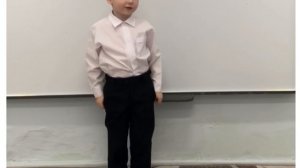 ХАЙДАРОВ АМИР ТАЙНОЕ СТАНОВИТСЯ ЯВНЫМ