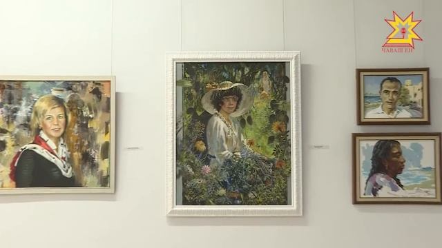 Самар чăвашĕн куравĕ уçăлчĕ смотреть онлайн