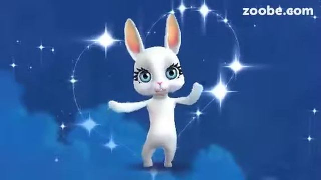 Трофей музыка7