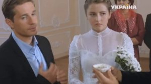 Капитанша