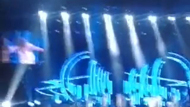 video-2012-10-21-20-05-01.mp4 смотреть онлайн