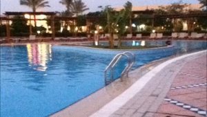 Sharm Grand Plaza - Egypt 2012.