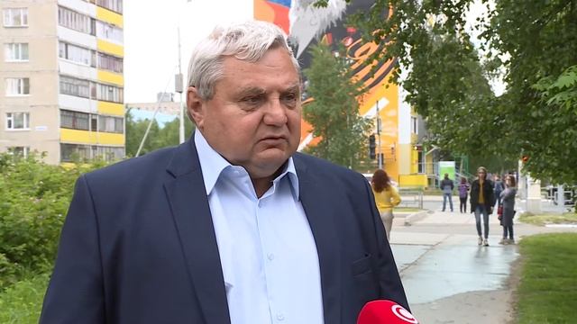 "Портрет памяти"