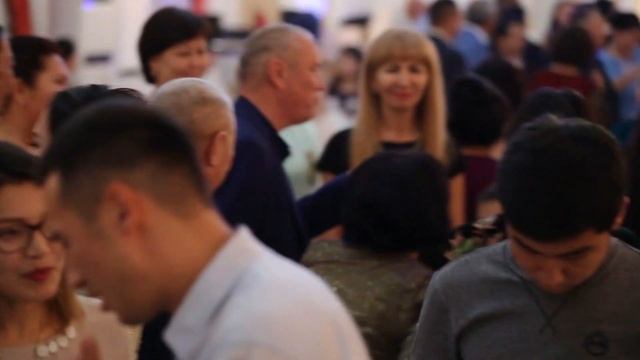 Гулдана узату той