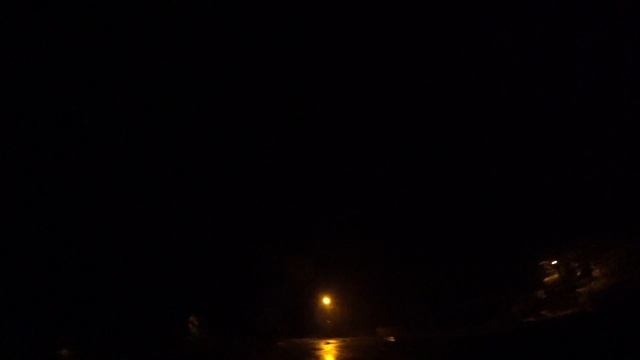 Донецк сегодня 2019! Гроза, ураган от первого лица! смотреть онлайн