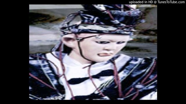 丹青繪卷 畫魂 смотреть онлайн