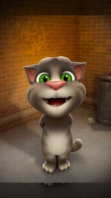 С 8 МАРТА-МАМОЧКА!!! смотреть онлайн